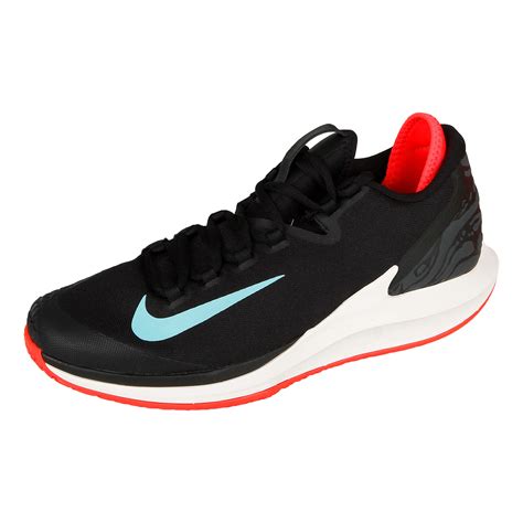 nike air zoom zero sand herren schwarz orange|nike air zoom sneakers.